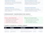 handle accurate financial data entry and excel formatting